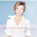 Martina McBride - Emotion
