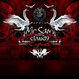 Mr. Sam - Cygnes