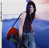 Meredith Brooks - Blurring The Edges