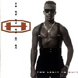 M. C. Hammer - Too Legit To Quit