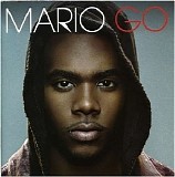 Mario - Go