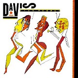 Miles Davis - Star People