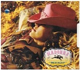 Madonna - Music [Single]