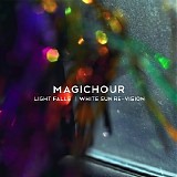 MagicHour - White Sun Re-Vision