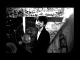Madeon - Icarus [Keys N Krates Remix]