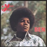 Michael Jackson - Ben