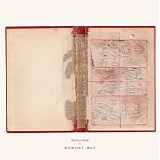 Memory Map - Holiday Band