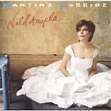 Martina McBride - Wild Angels