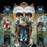 Michael Jackson - Dangerous