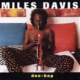 Miles Davis - Doo-Bop