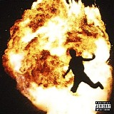Metro Boomin - Not All Heroes Wear Capes