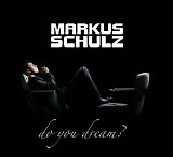 Markus Schulz - 65.4 Hz