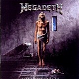 Megadeth - Countdown To Extinction