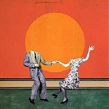 Half-Alive - Now, Not Yet