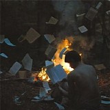 Montauk - The Newsroom