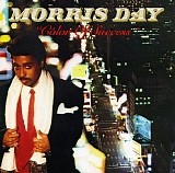 Morris Day - Color Of Success