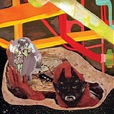 Wolf Parade - At Mount Zoomer