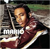Mario - Mario