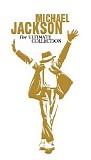 Michael Jackson - The Ultimate Collection