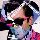 Various artists - Record Collection