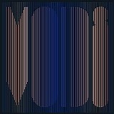 Minus The Bear - Voids