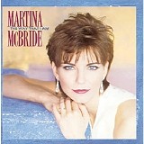 Martina McBride - The Way That I Am