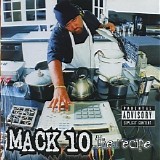 Mack 10 - The Recipe