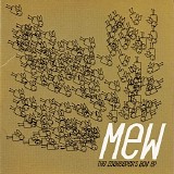Mew - The Zookeeper's Boy