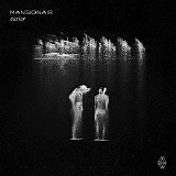 Mansionair - Easier [The Remixes]
