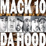 Mack 10 - The Hood