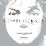 Michael Jackson - Invincible