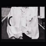 Mothxr - Touch