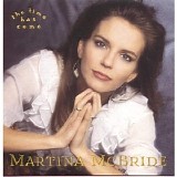 Martina McBride - The Time Has Come