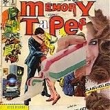 Memory Tapes - Bicycle