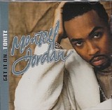 Montell Jordan - Get It On Tonite [Single]