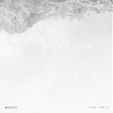Milagres - Seven Summits