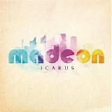 Madeon - Icarus