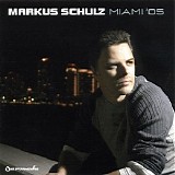 Markus Schulz - Miami '05