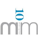 MercyMe - 10