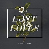 Minus The Bear - Lost Loves