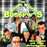 Mighty Mighty Bosstones - More Noise And Other Disturbances