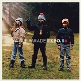 Wolf Parade - Expo 86