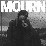 Mourn - Mourn