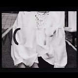 Mothxr - Stranger