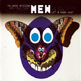 Mew - No More Stories Are Told Today, I'm Sorry They Washed Away.  No More Stories, The World Is Grey, I'm Tired Let's Wash Aw