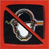Men Without Hats - No Hats Beyond This Point