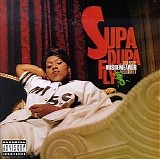Missy Misdemeanor Elliott - Supa Dupa Fly