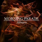 Morning Parade - Alienation