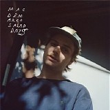 Mac DeMarco - Salad Days