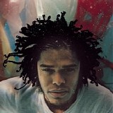 Maxwell - Embrya